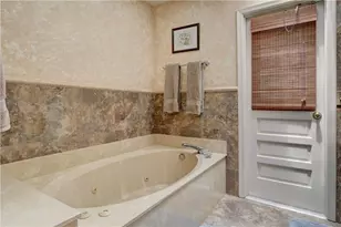 5088 NW 100th Terrace, Coral Springs, FL 33076 - Photo 40