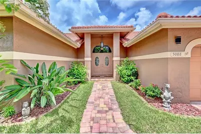 5088 NW 100th Terrace, Coral Springs, FL 33076 - Photo 28