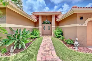 5088 NW 100th Terrace, Coral Springs, FL 33076 - Photo 28