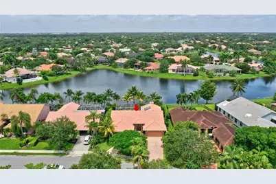 5088 NW 100th Terrace, Coral Springs, FL 33076 - Photo 50