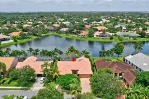 5088 NW 100th Terrace, Coral Springs, FL 33076 - Photo 50