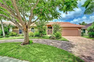 5088 NW 100th Terrace, Coral Springs, FL 33076 - Photo 24