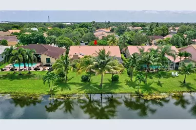 5088 NW 100th Terrace, Coral Springs, FL 33076 - Photo 56
