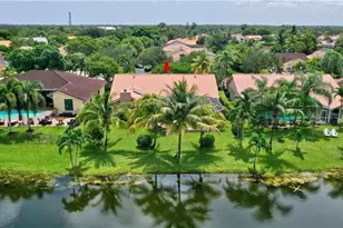 5088 NW 100th Terrace, Coral Springs, FL 33076 - Photo 56