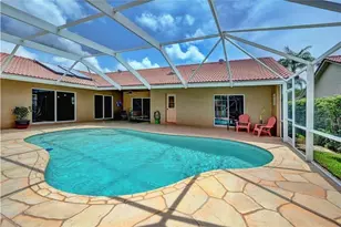 5088 NW 100th Terrace, Coral Springs, FL 33076 - Photo 46