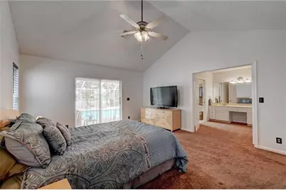5088 NW 100th Terrace, Coral Springs, FL 33076 - Photo 8