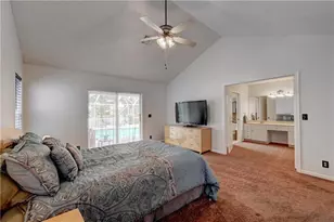 5088 NW 100th Terrace, Coral Springs, FL 33076 - Photo 8