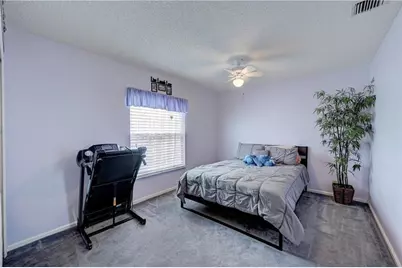 5088 NW 100th Terrace, Coral Springs, FL 33076 - Photo 44