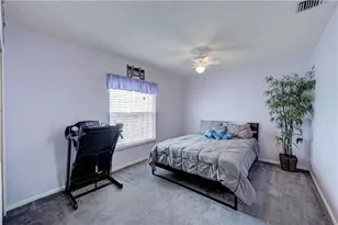 5088 NW 100th Terrace, Coral Springs, FL 33076 - Photo 44