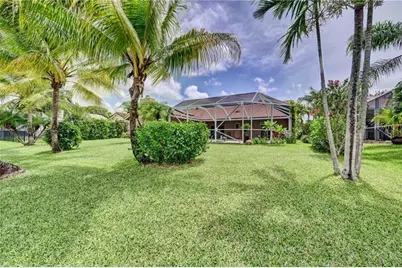 5088 NW 100th Terrace, Coral Springs, FL 33076 - Photo 60