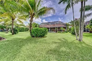 5088 NW 100th Terrace, Coral Springs, FL 33076 - Photo 60