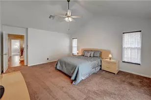 5088 NW 100th Terrace, Coral Springs, FL 33076 - Photo 38