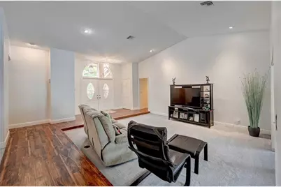 5088 NW 100th Terrace, Coral Springs, FL 33076 - Photo 30