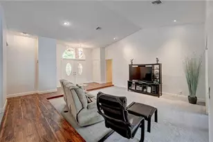 5088 NW 100th Terrace, Coral Springs, FL 33076 - Photo 30