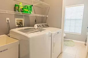 1193 SW Live Oak Cove, Port Saint Lucie, FL 34986 - Photo 16