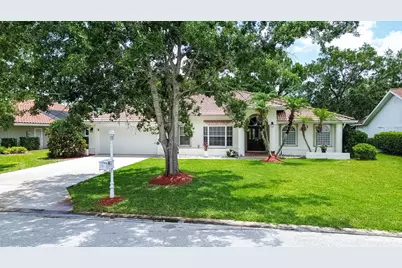 1193 SW Live Oak Cove, Port Saint Lucie, FL 34986 - Photo 24