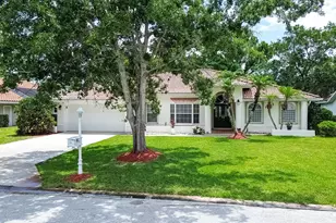 1193 SW Live Oak Cove, Port Saint Lucie, FL 34986 - Photo 24