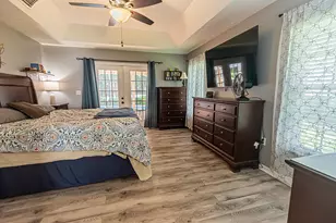 1193 SW Live Oak Cove, Port Saint Lucie, FL 34986 - Photo 8