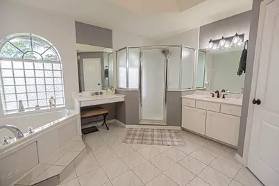 1193 SW Live Oak Cove, Port Saint Lucie, FL 34986 - Photo 10