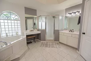 1193 SW Live Oak Cove, Port Saint Lucie, FL 34986 - Photo 10