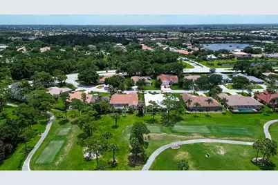 1193 SW Live Oak Cove, Port Saint Lucie, FL 34986 - Photo 26