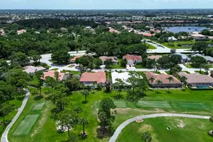 1193 SW Live Oak Cove, Port Saint Lucie, FL 34986 - Photo 26