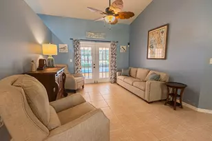 1193 SW Live Oak Cove, Port Saint Lucie, FL 34986 - Photo 2