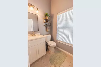 1193 SW Live Oak Cove, Port Saint Lucie, FL 34986 - Photo 14