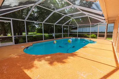 1193 SW Live Oak Cove, Port Saint Lucie, FL 34986 - Photo 20