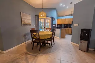 1193 SW Live Oak Cove, Port Saint Lucie, FL 34986 - Photo 6