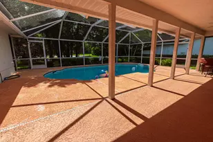 1193 SW Live Oak Cove, Port Saint Lucie, FL 34986 - Photo 22