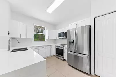 402 Seminole Palms Drive #402, Greenacres, FL 33463 - Photo 1