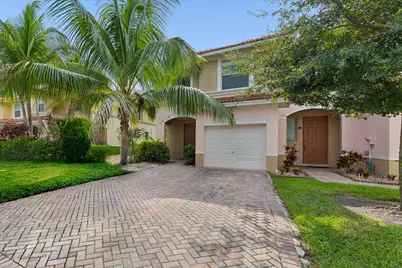 402 Seminole Palms Drive #402, Greenacres, FL 33463 - Photo 4