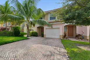402 Seminole Palms Dr, Greenacres, FL 33463 - Photo 4
