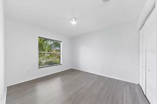 402 Seminole Palms Dr, Greenacres, FL 33463 - Photo 22