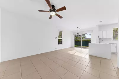 402 Seminole Palms Drive #402, Greenacres, FL 33463 - Photo 8