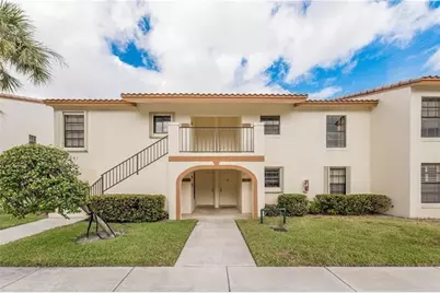 301 Olivewood Place #O125, Boca Raton, FL 33431 - Photo 1