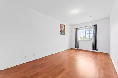 1425 NW 36th Way, Lauderhill, FL 33311 - Photo 10