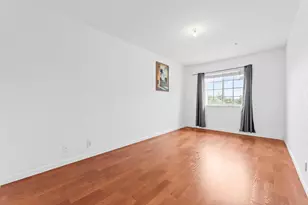 1425 NW 36th Way, Lauderhill, FL 33311 - Photo 10