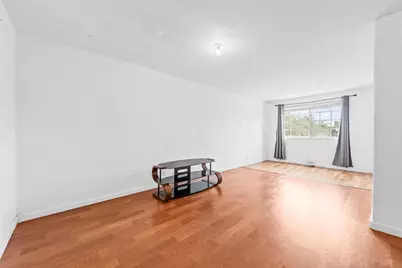 1425 NW 36th Way, Lauderhill, FL 33311 - Photo 6