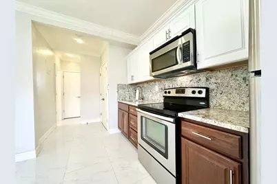 1041 NE 16th Avenue #W, Fort Lauderdale, FL 33304 - Photo 4