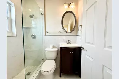 1041 NE 16th Avenue #W, Fort Lauderdale, FL 33304 - Photo 8