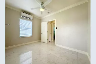 1041 NE 16th Avenue #W, Fort Lauderdale, FL 33304 - Photo 10