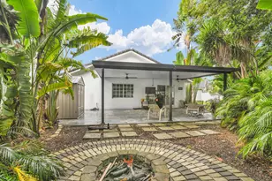 651 SW 176th Ave, Pembroke Pines, FL 33029 - Photo 28