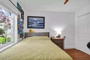 651 SW 176th Ave, Pembroke Pines, FL 33029 - Photo 18