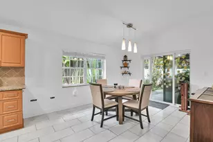 651 SW 176th Ave, Pembroke Pines, FL 33029 - Photo 8