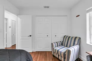 651 SW 176th Ave, Pembroke Pines, FL 33029 - Photo 16