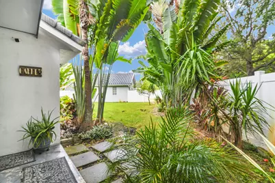 651 SW 176th Avenue, Pembroke Pines, FL 33029 - Photo 30