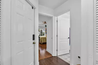 651 SW 176th Avenue, Pembroke Pines, FL 33029 - Photo 12