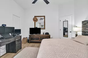 651 SW 176th Ave, Pembroke Pines, FL 33029 - Photo 22